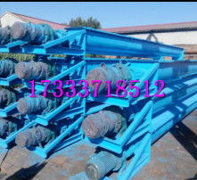 垃圾打捞船 守护水域清洁的科技先锋