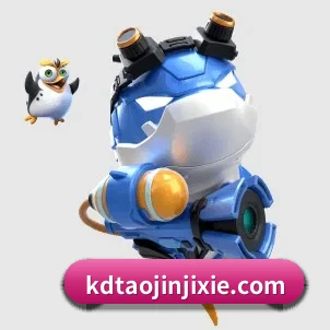AI 革新