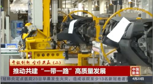 生而全球 神龙标杆工厂造就良心车水草打捞船