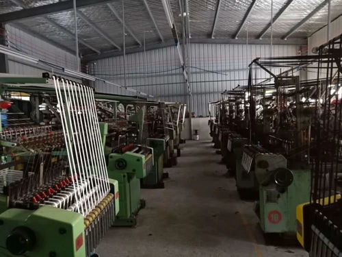 箭厂河复工复产挂上高速档，迈上超车道——水草打捞船助力生态与经济并行